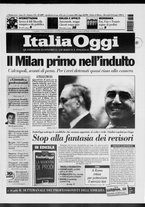 giornale/RAV0037039/2006/n. 176 del 26 luglio